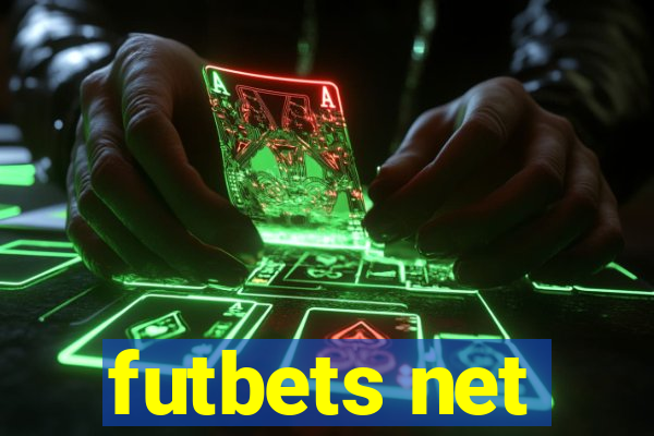 futbets net